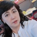 길목 노래연습장 이미지