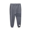 J0088 쇼핑하우