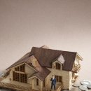 서울행정사 이미지