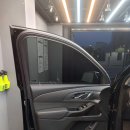 준디테일링 이미지