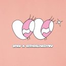 에스더화장품 - 양주시 평화로 1436 | 에스더화장품