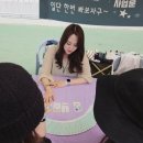 취미 타로 이미지