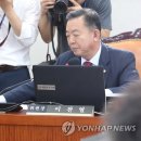 청년허리 이미지