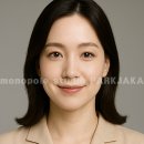 서원동-6 이미지