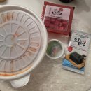 인생 아구찜 | 인생아구찜 배달 후기