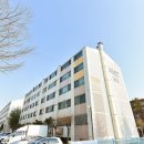 두산아파트(2차) 이미지