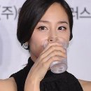 경희참한의원 이미지