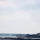제주 올레길 20코스 이미지