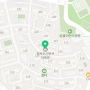 우리오내과의원 이미지