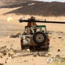 모암주유소 이미지