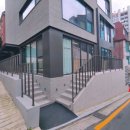 엔비빌딩 이미지