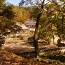 별서정원 이미지