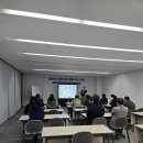 신도OA사무기