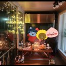 그곳펜션민박