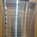 로하스골프아카데미 이미지