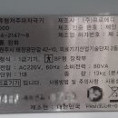 올포유외과의원 이미지