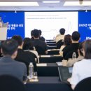 한국인공지능아카데미 이미지