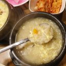 먹보뒷고기 - 남동구 경인로644번길 98 | 먹보뒷고기
