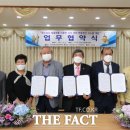 안성면 행정복지센터 이미지