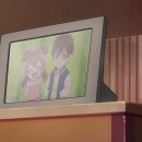 딜리셔스 이미지