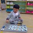 천사몬테소리유치원 이미지