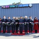 금융세차장 이미지