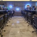 탐스피씨카페 이미지