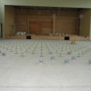 뉴텍시스템 이미지