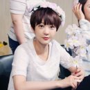 이쁘담