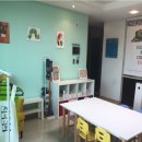 [7~8세]그림책 창의놀이 이미지