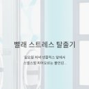 w-21 | W21GEAM 후기 결정적 차이와 단점! 세제 뭐 쓰세요?