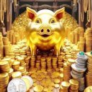 정관 NH농협 | 127억 터졌다?! 기장 정관 로또 명당, 뉴빅마트 방문기