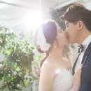 행복한 국제결혼 티스토리