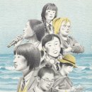 적금로3 이미지