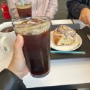 시나본여의도 이미지