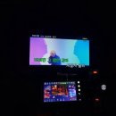 세븐스타코인노래연습장 화성봉담점 이미지