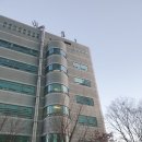 강동병원 화장실 이미지