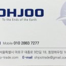 곡교어린이집 이미지