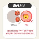 중앙산소 이미지