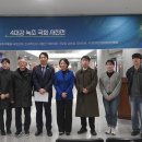 시크릿PC (인-294) 이미지