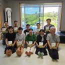 포티러브 하우스 이미지