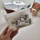 안양일번가 증명사진 레토 스튜디오 :: 사원증 사진 촬영 후기