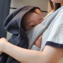세서울어린이집 | 11개월 아기 어린이집 보내고 한 달 만에 A형 독감😭 진짜 현실 육아 후기