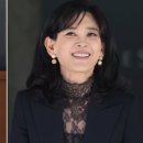 (주)호텔신라 이미지