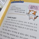 초등독서록비법 이미지