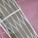 신가네감자탕 | 시스템에어컨 세척전문업체 "닥터클린에어" 분당동 신가네감자탕생삼겹살에 에어컨 종합세척 다녀왔습니다