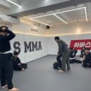 하바스MMA 압구정 이미지