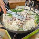 뽑아봐U 이미지