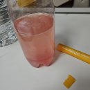 (주)바이오로제트 | [(주) 바이오로제트] 일주일만 먹어도 무조건 마이너스 치수 ! 그것은 바로바로~ 마이너티