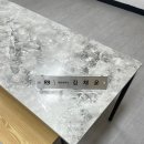 도아세무회계 - 강동구 양재대로 1471 | 도아세무회계